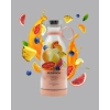 VipMarketim Çevre Dostu Cam Gövdeli Kablosuz Smoothie Blender