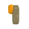 VipMarketim Chisa Earphone Shaped Vibe