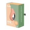 VipMarketim Chisa Kissen Aria