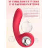 VipMarketim Chisa Kissen Sharpy