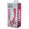 VipMarketim Chisa Lust Ripple Cavort