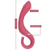 VipMarketim Chisa Lust Ripple Cavort