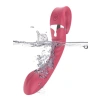 VipMarketim Chisa Lust Ripple Cavort