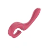 VipMarketim Chisa Lust Ripple Cavort