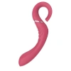 VipMarketim Chisa Lust Ripple Cavort
