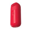 VipMarketim ChisaMarker Pen Vibe Mini