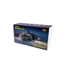 VipMarketim Çift Görüşlü Dashcam – Gece Görüşlü 1080P Araç İçi Güvenlik Kamerası