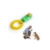 VipMarketim Clicker Köpek Eğitim Aleti