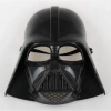 VipMarketim Çocuk Boy Darth Vader Maskesi ve Pelerin Seti