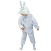 VipMarketim Çocuk Tavşan Kostümü