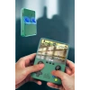 VipMarketim Çocuklara Özel 666 Oyunlu X6 Atari Video İzleme ve Müzik Dinleme