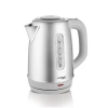 VipMarketim Crown CRW-7211 Paslanmaz Çelik Kettle