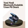 VipMarketim Dahili Mikrofonlu Kablosuz Kulaklık – Net Görüşme Kalitesi
