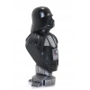 VipMarketim Darth Vader Büst