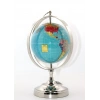 VipMarketim Dekoratif Dünya Küre Model 5