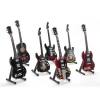 VipMarketim Dekoratif Gitar Küçük
