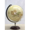 VipMarketim Dekoratif Masaüstü Dünya Küre - Model 1