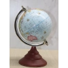 VipMarketim Dekoratif Masaüstü Dünya Küre - Model 16