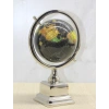 VipMarketim Dekoratif Masaüstü Dünya Küre - Model 18