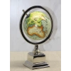 VipMarketim Dekoratif Masaüstü Dünya Küre - Model 19