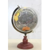 VipMarketim Dekoratif Masaüstü Dünya Küre - Model 5