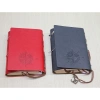 VipMarketim Deri Defter