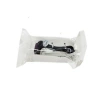 VipMarketim Derma Roller Titanyum Cilt Bakım Aleti 0.5 mm.