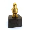 VipMarketim Dick Of The Year – Esprili Masaüstü Ödül Heykeli Model 6