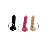 VipMarketim Dildo Anahtarlık