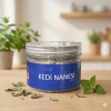 VipMarketim Doğal Kedi Nanesi (Catnip) - 250 ml Kavanoz - Eğlenceli ve Doğal