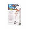 VipMarketim Dolls-X  Oyuncak Bebekle