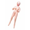 VipMarketim Dolls-X  Oyuncak Bebekle