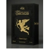 VipMarketim Dr Genics Dark Oud Afrodizyak Erkek Parfüm 100 ml 3.4 fl