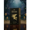 VipMarketim Dr Genics Dark Oud Afrodizyak Erkek Parfüm 100 ml 3.4 fl