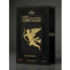 VipMarketim Dr Genics Dominant Afrodizyak Erkek Parfüm 100 ml 3.4 fl
