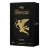 VipMarketim Dr Genics Egoist Afrodizyak Erkek Parfüm 100 ml 3.4 fl