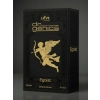 VipMarketim Dr Genics Egoist Afrodizyak Erkek Parfüm 100 ml 3.4 fl