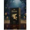 VipMarketim Dr Genics Egoist Afrodizyak Erkek Parfüm 100 ml 3.4 fl