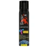 VipMarketim Dr Genics Lubrican Gel (Kayganlaştırıcı Jel) Sade 100mg