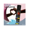 VipMarketim Dr Genics Lubrican Gel (Kayganlaştırıcı Jel) Sade 100mg