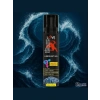 VipMarketim Dr Genics Lubrican Gel (Kayganlaştırıcı Jel) Sade 100mg