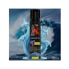 VipMarketim Dr Genics Lubrican Gel (Kayganlaştırıcı Jel) Sade 100mg