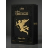 VipMarketim Dr Genics NarcSis Afrodizyak Erkek Parfüm 100 ml 3.4 fl