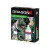 VipMarketim Dragon EASTERN Prezervatif