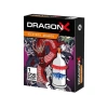 VipMarketim Dragon WESTERN Prezervatif