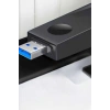 VipMarketim Dual Band Wifi Alıcı Adaptör USB 3.0 Destekli