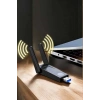 VipMarketim Dual Band Wifi Alıcı Adaptör USB 3.0 Destekli