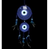 VipMarketim Düş Kapanı Dreamcatcher NO16