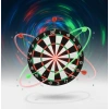 VipMarketim Duvara Asmalı Dart Oyunu Alk4889