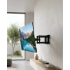 VipMarketim Duvara Monte Hareketli TV Aparatı LED LCD ve Smart TV Uyumlu